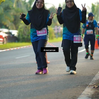 Runner Photo 4779253