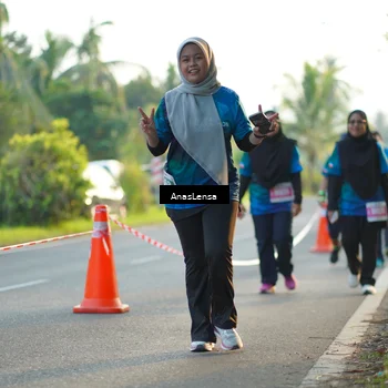 Runner Photo 4779256