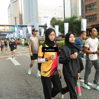 Runner Photo 4779258