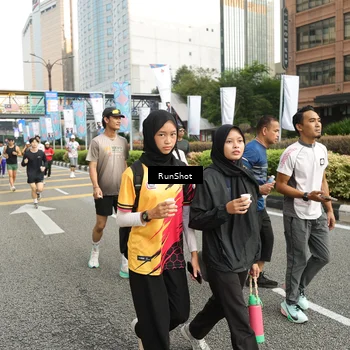 Runner Photo 4779259