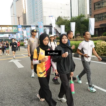 Runner Photo 4779262