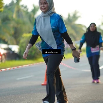 Runner Photo 4779263