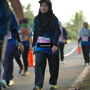 Runner Photo 4779265