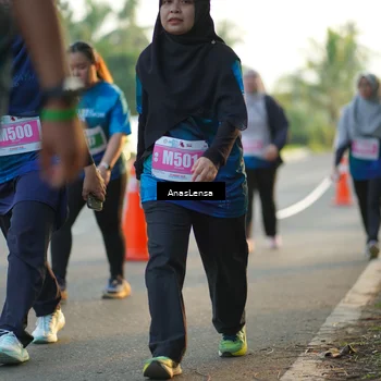 Runner Photo 4779272