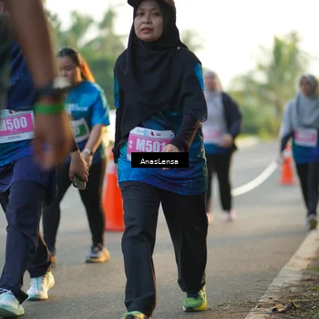 Runner Photo 4779273