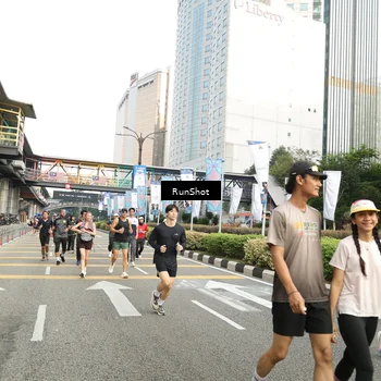 Runner Photo 4779283