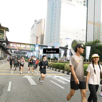 Runner Photo 4779293