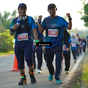 Runner Photo 4779308