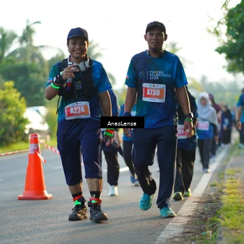 Runner Photo 4779309