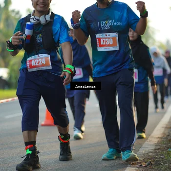 Runner Photo 4779312