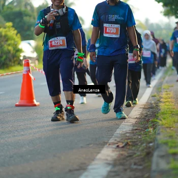Runner Photo 4779313