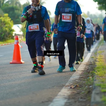 Runner Photo 4779323