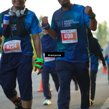 Runner Photo 4779326