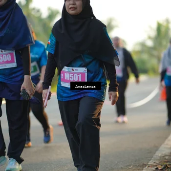 Runner Photo 4779328