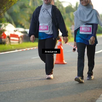 Runner Photo 4779329