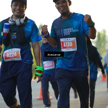 Runner Photo 4779331