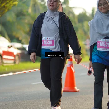 Runner Photo 4779339