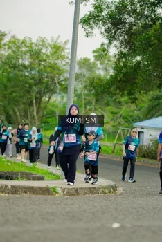 Runner Photo 4779344