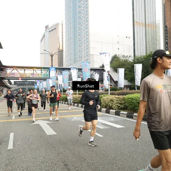 Runner Photo 4779354