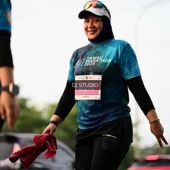 Runner Photo 4779358
