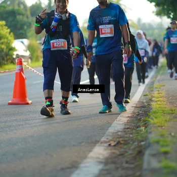 Runner Photo 4779360