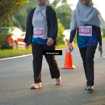 Runner Photo 4779363