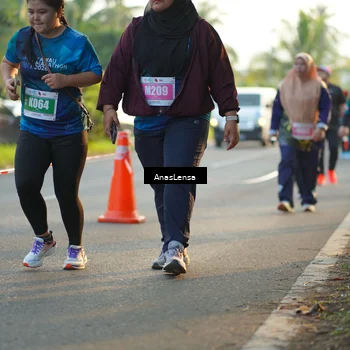 Runner Photo 4779364