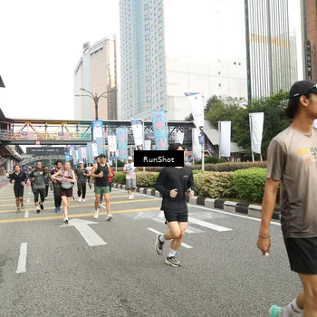 Runner Photo 4779365