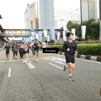 Runner Photo 4779366