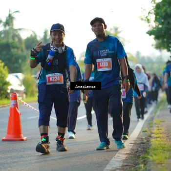 Runner Photo 4779368