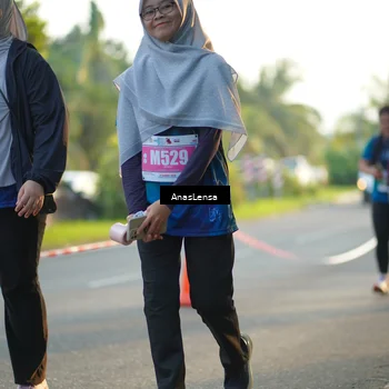 Runner Photo 4779369