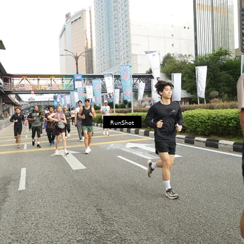 Runner Photo 4779371
