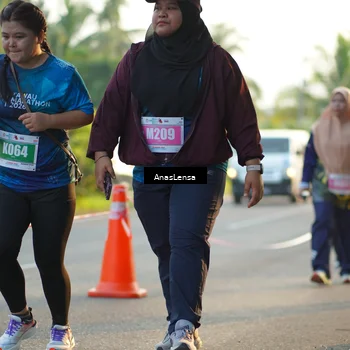 Runner Photo 4779372