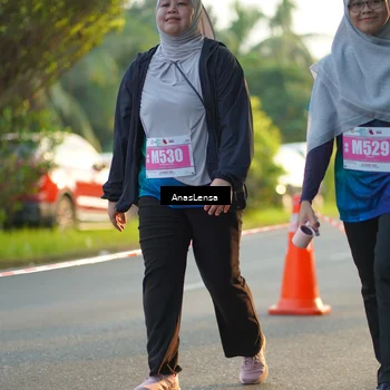 Runner Photo 4779374