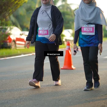 Runner Photo 4779375