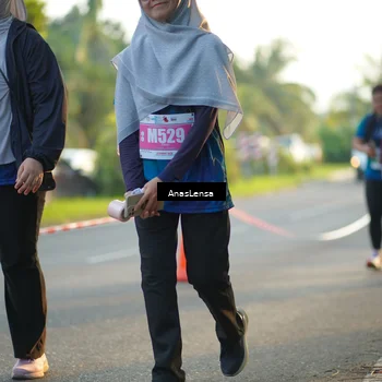 Runner Photo 4779377