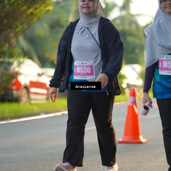 Runner Photo 4779378