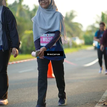 Runner Photo 4779381