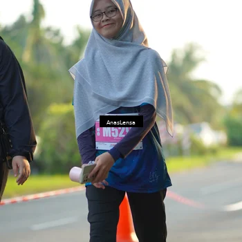Runner Photo 4779382
