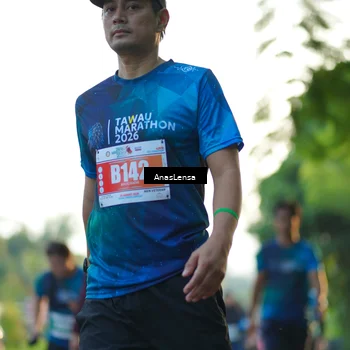 Runner Photo 4779384