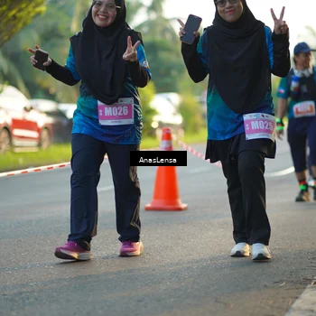 Runner Photo 4779385