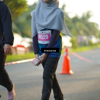Runner Photo 4779386
