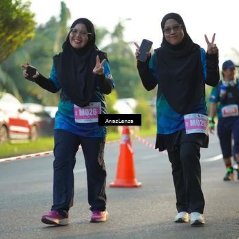 Runner Photo 4779389