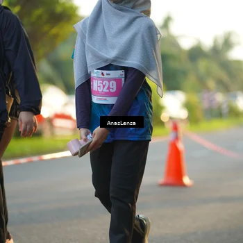 Runner Photo 4779392