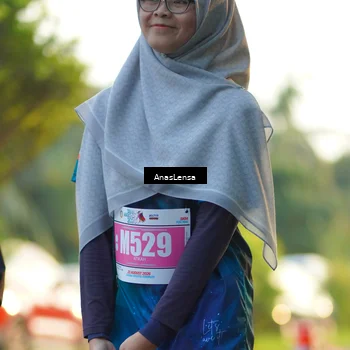 Runner Photo 4779393