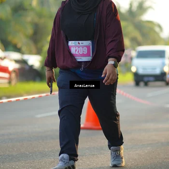 Runner Photo 4779396