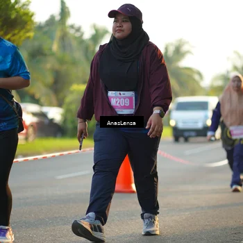 Runner Photo 4779402