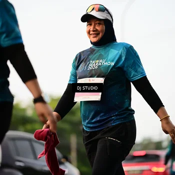 Runner Photo 4779412