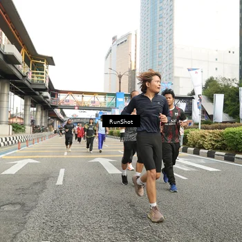 Runner Photo 4779414