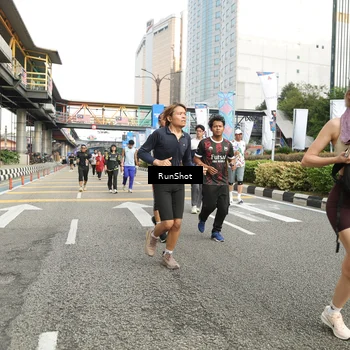 Runner Photo 4779416